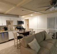 610k 1BR - Memorial Energy Corridor KatyWest - Accommodation Dallas