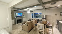 632k 1-BR - Memorial Energy Corridor KatyWest Accommodation Dallas
