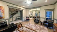 632k Luxury Home - Memorial Energy Corridor Katy Accommodation Dallas