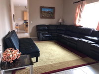 652 North 14th Street Accommodation Dallas