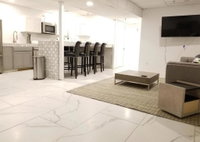 7 BR- Sleeps 15 Famous Lakefront Amazing Property Accommodation Dallas