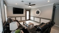 7825 Cook Road Houston TX 77072 Accommodation Dallas