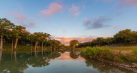 7A Ranch Accommodation Dallas
