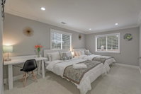 7B/4B house near SAP center downtown San Jose Accommodation Dallas