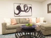 7BR- SLEEPS 15 Celebrity Villa Great Rates Accommodation Dallas