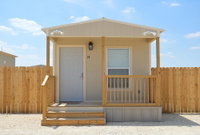 7Oaks Lodging Accommodation Dallas