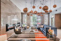 7th Avenue Apartments by Barsala Accommodation Dallas