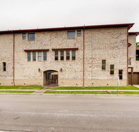 8 Bed Minutes to DT and Greenville Discount for Long Term Stays - Accommodation Dallas