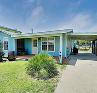 819 S Magnolia St Home - Accommodation Dallas