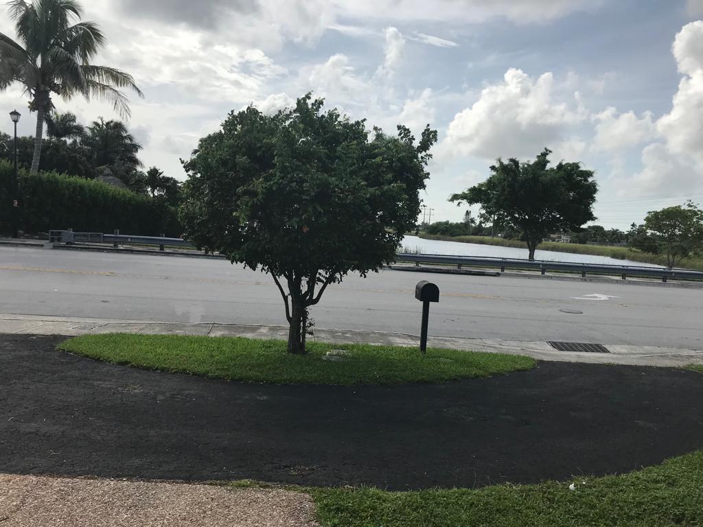 82-10SW 135AV - thumb 2