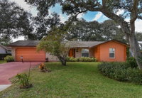 836 Cooper by Ocean Properties Accommodation Dallas