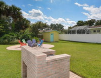 837 East 17th Avenue by Ocean Properties Accommodation Dallas