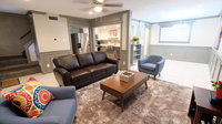 8973 Imogene St.  SouthwestNRGGRBMMparkD-TownGalleriaMed Accommodation Dallas