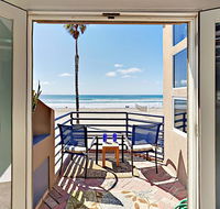 918 N The Strand Home - Accommodation Dallas