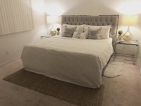 957 West 10th Street Accommodation Dallas