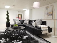 9BR-SLEEPS 19. Amazing Deal Accommodation Dallas