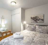  Marbella Lane 2BR House in Downtown Redwood City - Accommodation Dallas