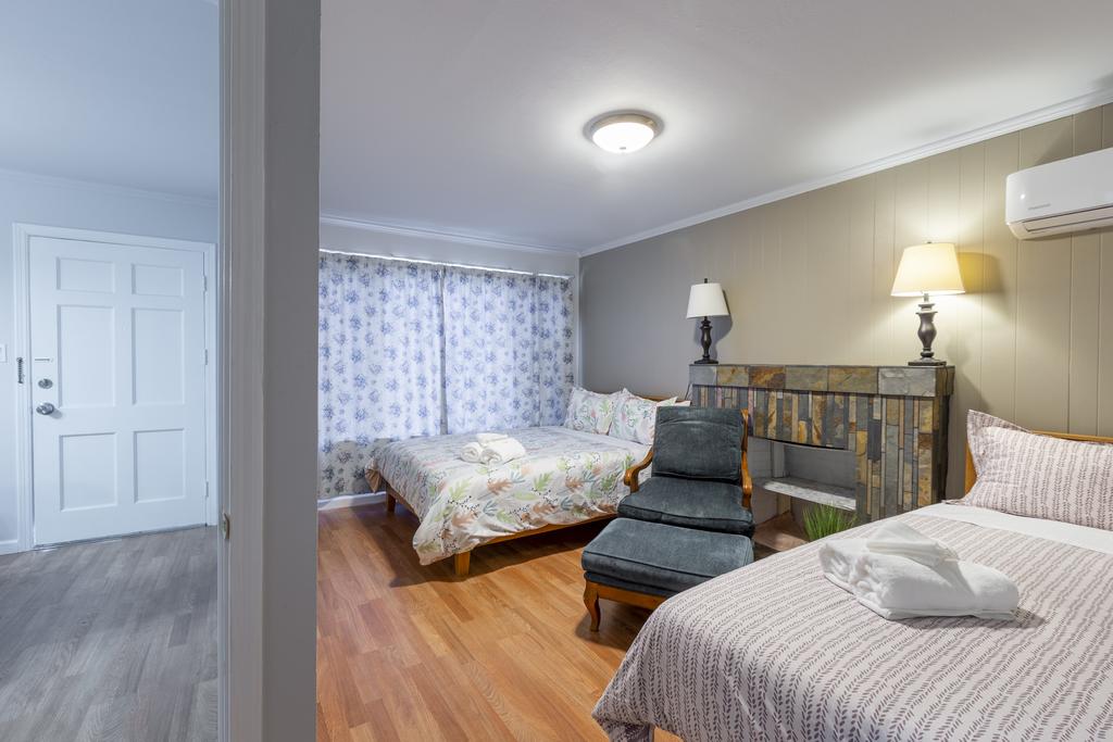 @ Marbella Lane 5BR House In Downtown Redwood City - thumb 2