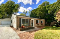 Book Champaign Hotels, Accommodation Dallas Accommodation Dallas