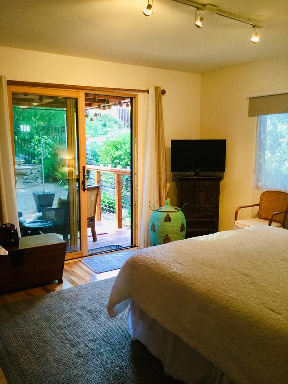 A Peaceful Paradise - thumb 3