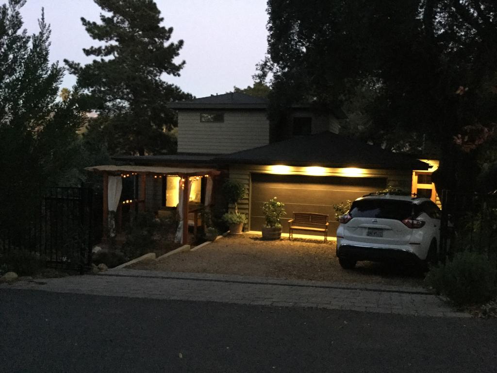 A Peaceful Paradise - thumb 1