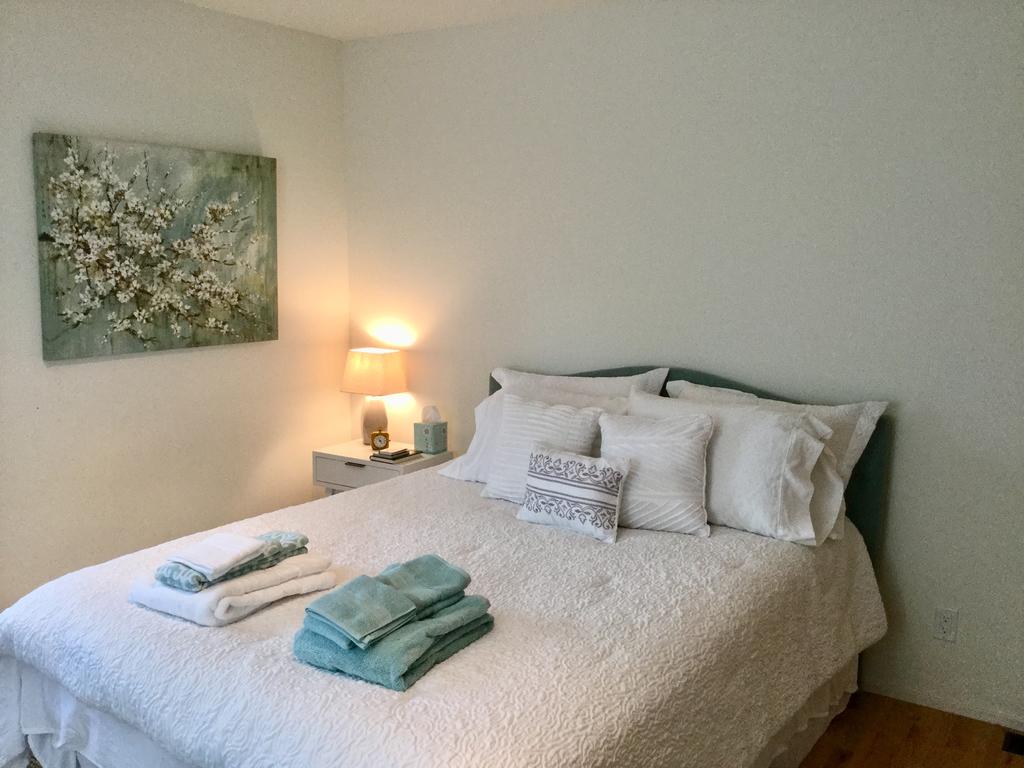 A Peaceful Paradise - thumb 0