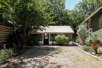 A Tex-Inn Accommodation Dallas