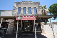 A.L. Patton Hemingway Upstairs Suite Home Accommodation Dallas