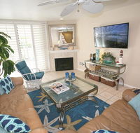 A209 - Sandy Paradise - Accommodation Dallas