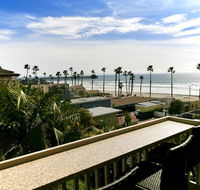 A300 - Pier View Paradise - Accommodation Dallas