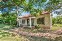 Book Fredericksburg Texas Hotels, Accommodation Dallas Accommodation Dallas