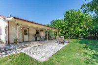 Abby'S Place Suite 3 Home Accommodation Dallas
