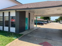 Booking Arlington Accommodation Dallas