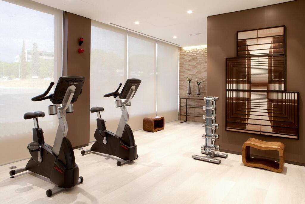 AC Hotel Park City - thumb 3