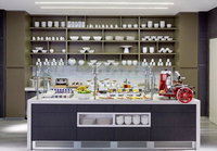 AC Hotel Tucson Downtown Accommodation Dallas