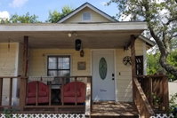 Booking Granbury Accommodation Dallas