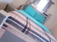 Book Grayson Hotels, Accommodation Dallas Accommodation Dallas