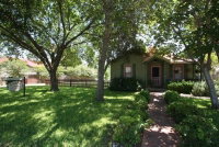Agape Front Home Accommodation Dallas