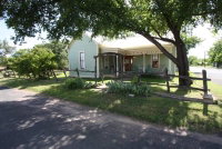 Agarita Haus Home Accommodation Dallas