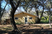 Ah This is the life Accommodation Dallas