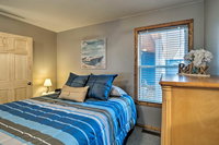 Book Johannesburg Hotels, Accommodation Dallas Accommodation Dallas