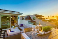 Aloha home Accommodation Dallas
