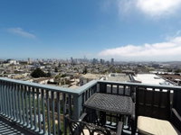 Alpine Terrace House Accommodation Dallas