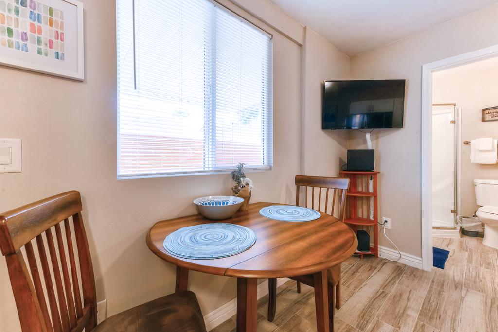 Alta Vista Studio - thumb 3