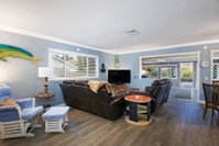 Amazing 2BR Home in the Heart of Rancho Bernardo Accommodation Dallas