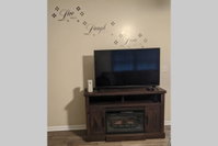 Book Waycross Hotels, Accommodation Dallas Accommodation Dallas