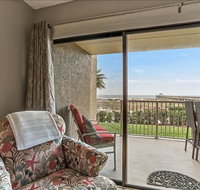 Amelia By The Sea 110 - Accommodation Dallas