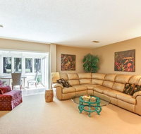 Amelia Island Plantation condo - Accommodation Dallas
