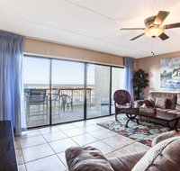 Amelia The Sea - 107 ASea - Accommodation Dallas