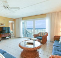 Amelia The Sea - 329 ASea - Accommodation Dallas